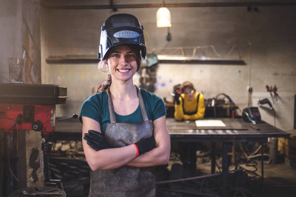 Best Food and Beverage Processing Equipment Welding in Baldwin, PA